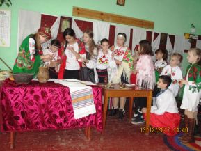 IMG_1469.JPG