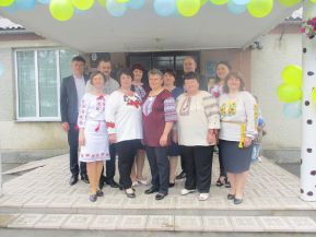 IMG_1887.JPG