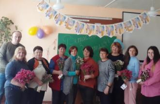 /Files/images/вчителі 20-21.jpg